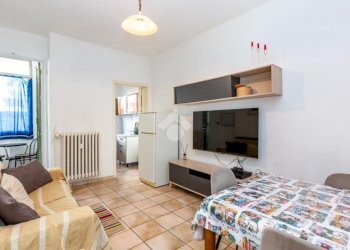 Bilocale Via Pietro Cossa, Torino (zona Parella) - foto 11