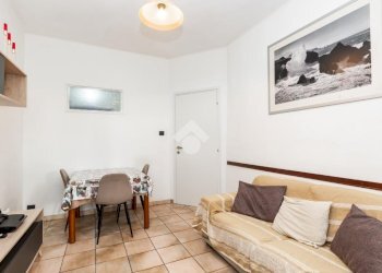 Bilocale Via Pietro Cossa, Torino (zona Parella) - foto 9