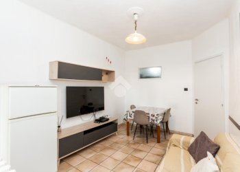 Bilocale Via Pietro Cossa, Torino (zona Parella) - foto 7