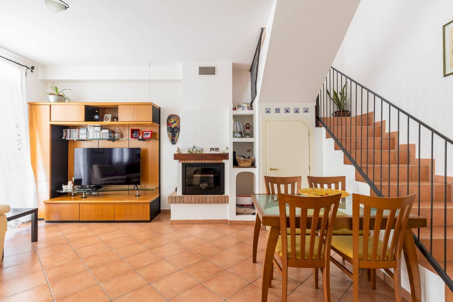 Villa Trifamiliare Via San Donato 247, Granarolo dell'Emilia - foto 2
