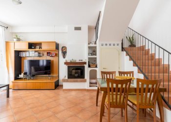 Villa Trifamiliare Via San Donato 247, Granarolo dell'Emilia - foto 2
