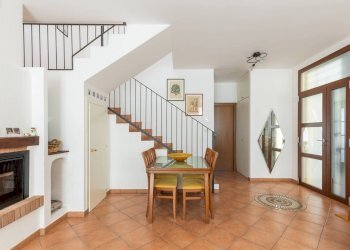 Villa Trifamiliare Via San Donato 247, Granarolo dell'Emilia - foto 4