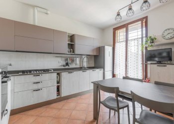 Villa Trifamiliare Via San Donato 247, Granarolo dell'Emilia - foto 5