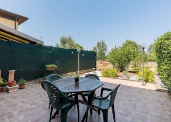Villa Trifamiliare Via San Donato 247, Granarolo dell'Emilia - foto 9