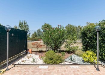 Villa Trifamiliare Via San Donato 247, Granarolo dell'Emilia - foto 10