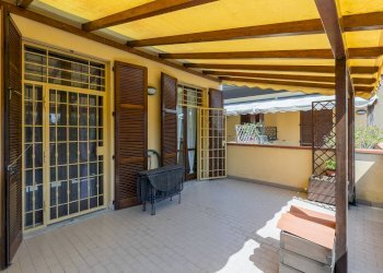 Villa Trifamiliare Via San Donato 247, Granarolo dell'Emilia - foto 16