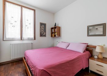 Villa Trifamiliare Via San Donato 247, Granarolo dell'Emilia - foto 22
