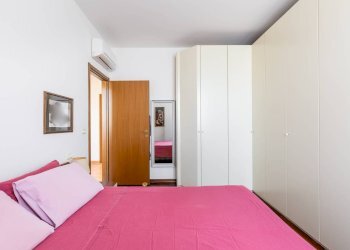 Villa Trifamiliare Via San Donato 247, Granarolo dell'Emilia - foto 23