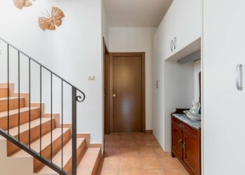 Villa Trifamiliare Via San Donato 247, Granarolo dell'Emilia - foto 24