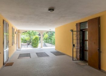 Villa Trifamiliare Via San Donato 247, Granarolo dell'Emilia - foto 29