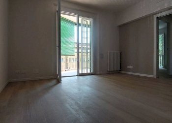 Three-room apartment Via Pio Carlo Falletti 4, Bologna (neighborhood San Donato) - photo 2