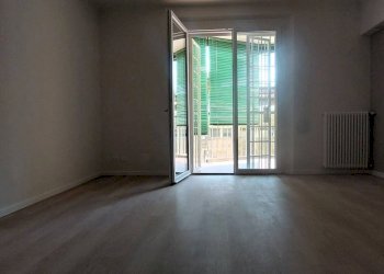Three-room apartment Via Pio Carlo Falletti 4, Bologna (neighborhood San Donato) - photo 3