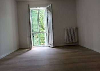 Three-room apartment Via Pio Carlo Falletti 4, Bologna (neighborhood San Donato) - photo 6