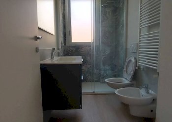 Three-room apartment Via Pio Carlo Falletti 4, Bologna (neighborhood San Donato) - photo 7