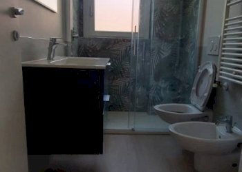 Three-room apartment Via Pio Carlo Falletti 4, Bologna (neighborhood San Donato) - photo 8
