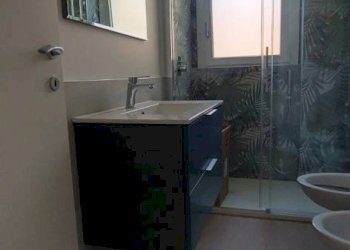 Three-room apartment Via Pio Carlo Falletti 4, Bologna (neighborhood San Donato) - photo 9
