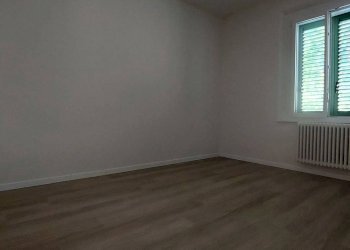 Three-room apartment Via Pio Carlo Falletti 4, Bologna (neighborhood San Donato) - photo 10