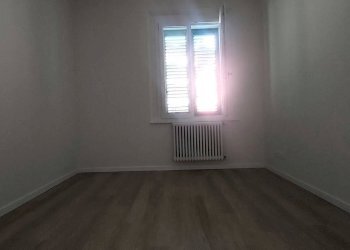 Three-room apartment Via Pio Carlo Falletti 4, Bologna (neighborhood San Donato) - photo 11
