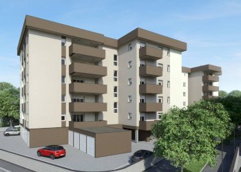 Bilocale Via Ghiaradino, 1, Granarolo dell'Emilia - foto 3