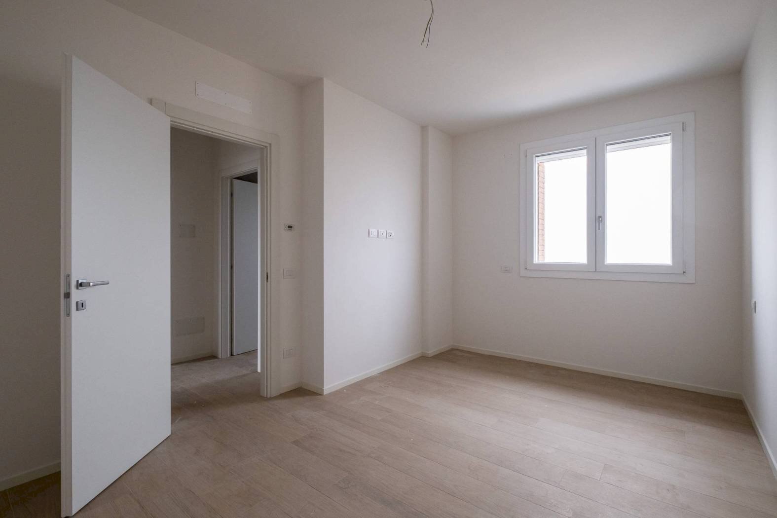 Bilocale Via Ghiaradino, 1, Granarolo dell'Emilia - foto 2