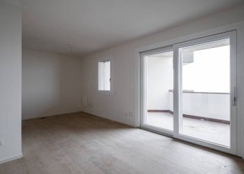 Bilocale Via Ghiaradino, 1, Granarolo dell'Emilia - foto 1