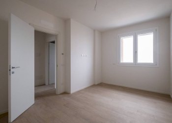 Bilocale Via Ghiaradino, 1, Granarolo dell'Emilia - foto 2
