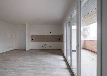 Bilocale Via Ghiaradino, 1, Granarolo dell'Emilia - foto 3