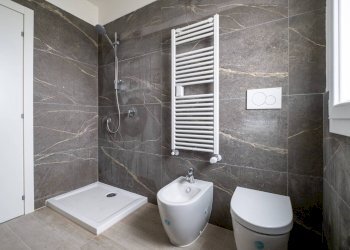 Bilocale Via Ghiaradino, 1, Granarolo dell'Emilia - foto 5