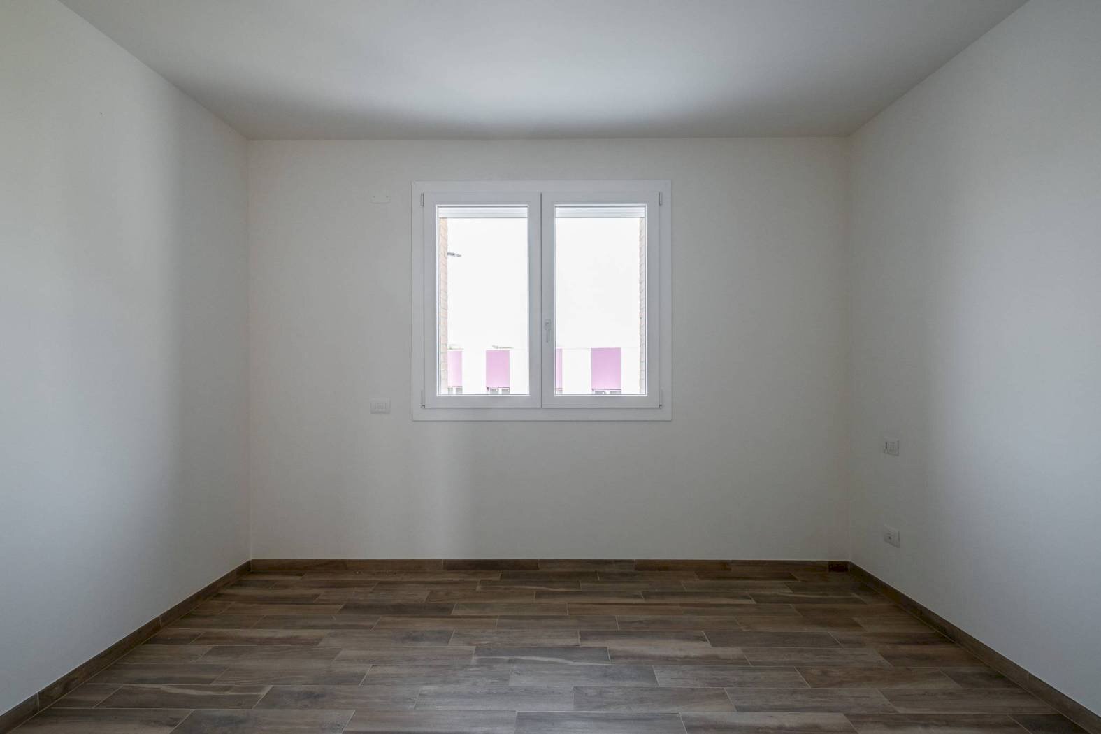 Trilocale Via Ghiaradino, 1, Granarolo dell'Emilia - foto 1