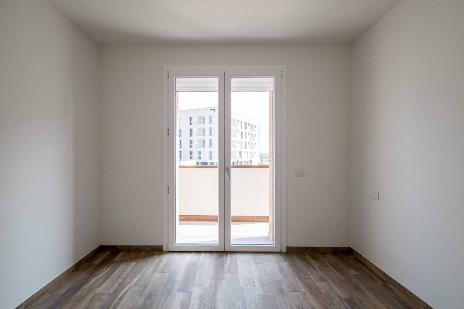 Trilocale Via Ghiaradino, 1, Granarolo dell'Emilia - foto 3