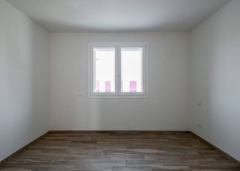 Trilocale Via Ghiaradino, 1, Granarolo dell'Emilia - foto 1