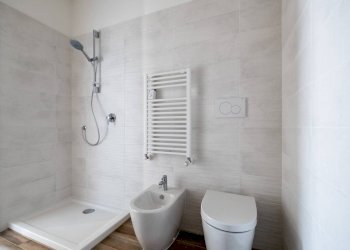 Trilocale Via Ghiaradino, 1, Granarolo dell'Emilia - foto 2