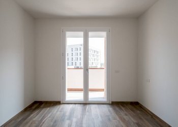 Trilocale Via Ghiaradino, 1, Granarolo dell'Emilia - foto 3