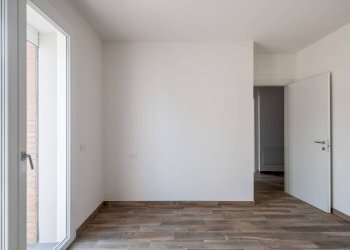 Trilocale Via Ghiaradino, 1, Granarolo dell'Emilia - foto 4