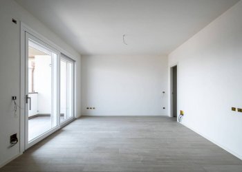 Trilocale Via Ghiaradino, 1, Granarolo dell'Emilia - foto 1