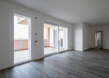 Trilocale Via Ghiaradino, 1, Granarolo dell'Emilia - foto 4