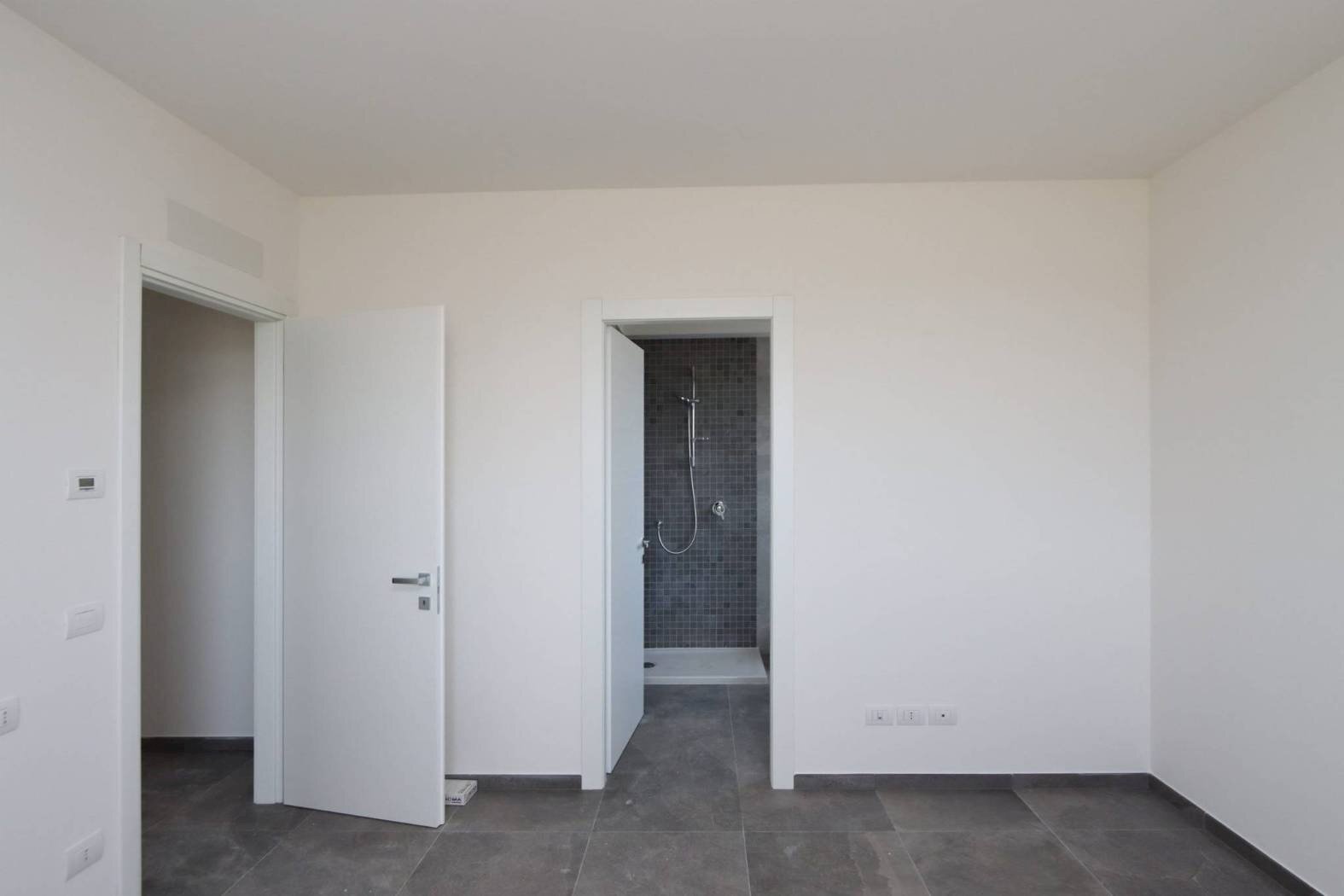 Attico Via Ghiaradino, 1, Granarolo dell'Emilia - foto 2