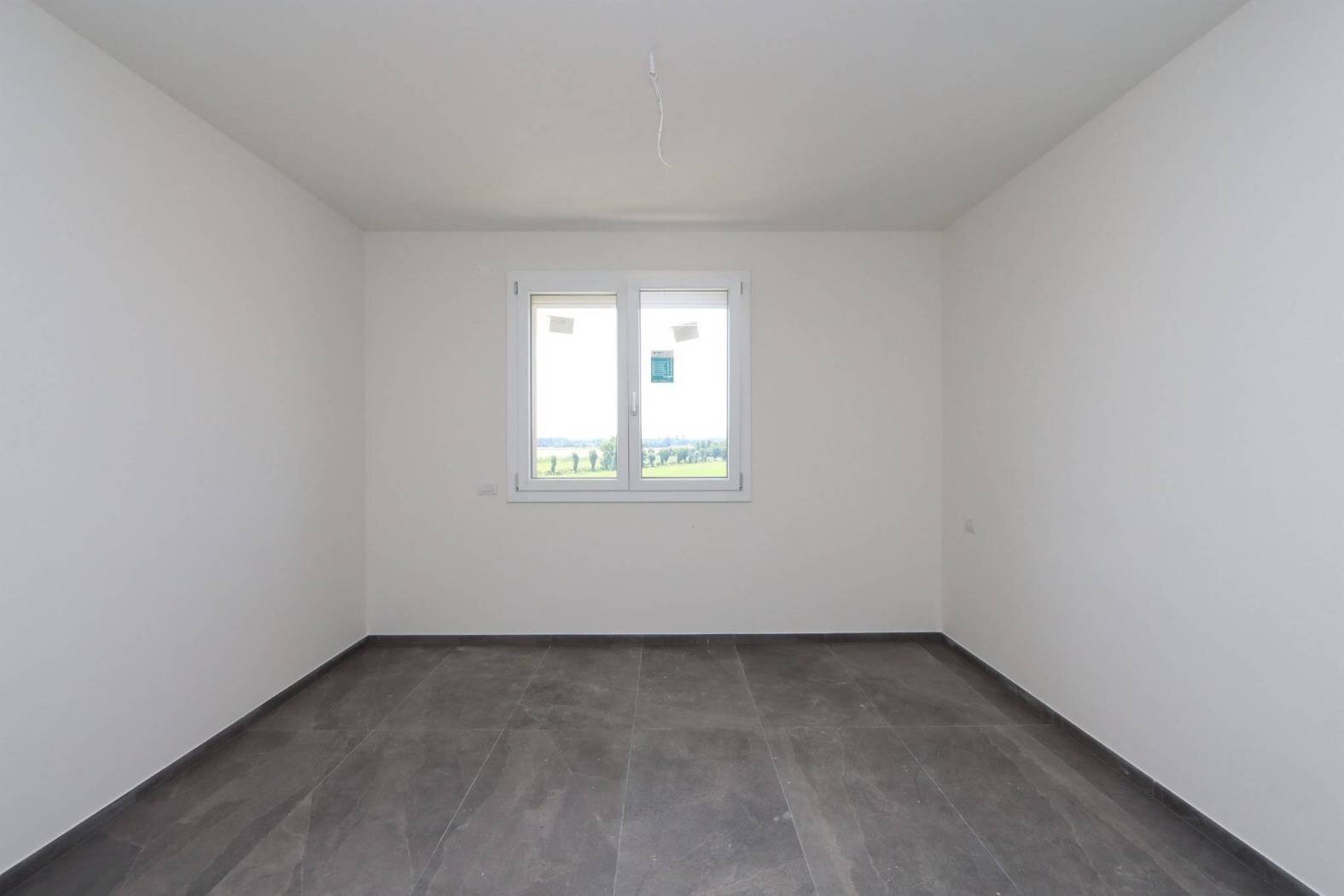 Attico Via Ghiaradino, 1, Granarolo dell'Emilia - foto 3