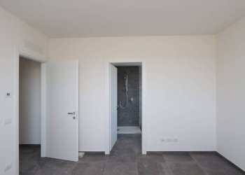 Attico Via Ghiaradino, 1, Granarolo dell'Emilia - foto 2