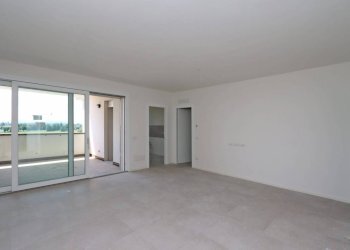 Attico Via Ghiaradino, 1, Granarolo dell'Emilia - foto 4