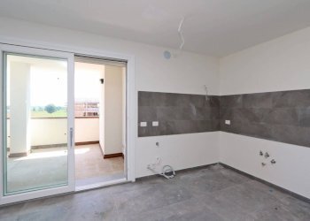 Attico Via Ghiaradino, 1, Granarolo dell'Emilia - foto 5