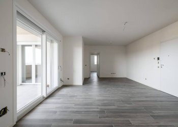 Quadrilocale Via Ghiaradino, 1, Granarolo dell'Emilia - foto 2