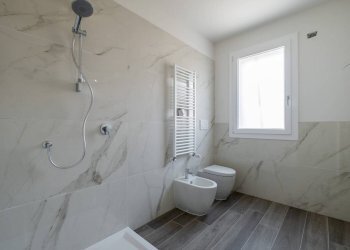 Quadrilocale Via Ghiaradino, 1, Granarolo dell'Emilia - foto 5