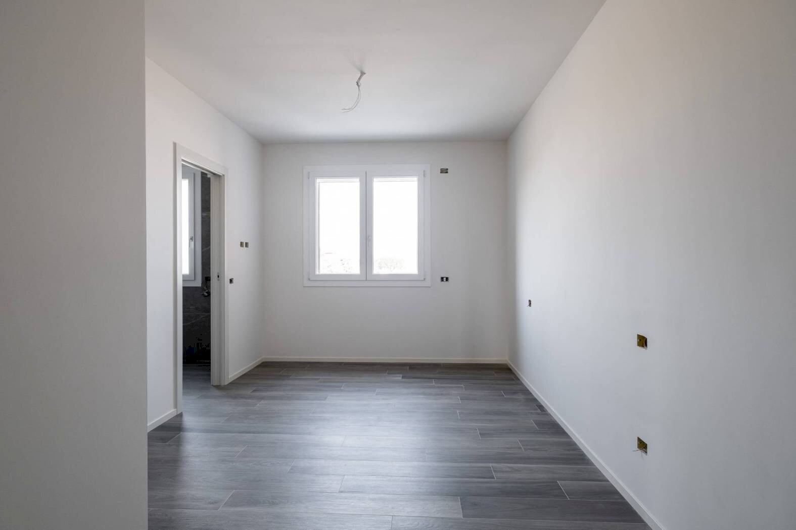 Attico Via Ghiaradino, 1, Granarolo dell'Emilia - foto 3