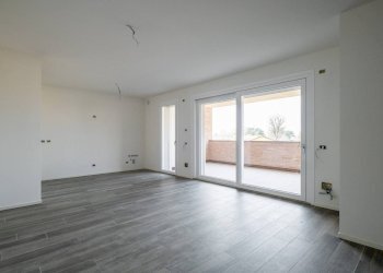 Attico Via Ghiaradino, 1, Granarolo dell'Emilia - foto 1