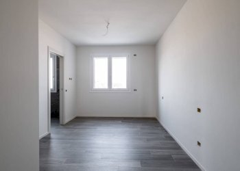 Attico Via Ghiaradino, 1, Granarolo dell'Emilia - foto 3