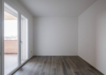 Attico Via Ghiaradino, 1, Granarolo dell'Emilia - foto 4