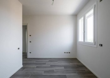 Attico Via Ghiaradino, 1, Granarolo dell'Emilia - foto 5
