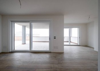 Attico Via Ghiaradino, 1, Granarolo dell'Emilia - foto 2