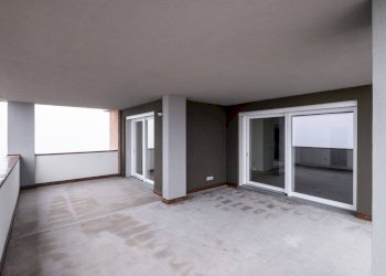 Attico Via Ghiaradino, 1, Granarolo dell'Emilia - foto 3